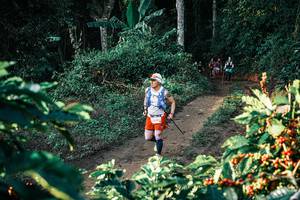 BIB: 
                            <button type="button" onclick="openModal(25810670)" class="btn btn-primary btn-sm float-right btn-popup" data-toggle="modal" data-target=".modal-high-quality">
                        <i class="fas fa-shopping-cart"></i> Add to Cart
                    </button>
                                            <button type="button" onclick="isThisMe(25810670, true)" class="btn btn-success btn-sm float-right btn-popup btn-isme hidden" data-toggle="tooltip" data-placement="bottom" title="นี่คือรูปของคุณใช่ไหม คลิกที่นี่เพื่อเอาเข้าอัลบั้ม">
                        <i class="fas fa-plus"></i> Add to album
                    </button>
                    <button type="button" onclick="isThisMe(25810670, false)" class="btn btn-warning btn-sm float-right btn-popup btn-isnotme hidden">
                        <i class="fas fa-ban"></i> Remove from album
                    </button>